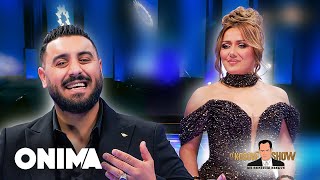 Endri Mallkuqi & Nexha Hoxha - Dasëm Me Ty