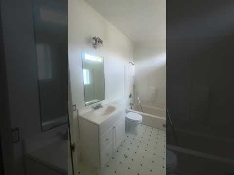 3938 Ne 6th Ave - Video 6 of 6
