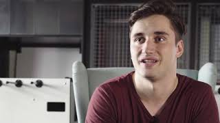 University of Derby video