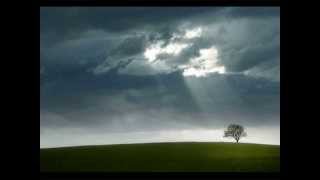Guy j - esperanza (original mix)