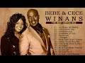 Listen To Bebe And Cece Winans Songs The Best Songs Of Bebe Cece Winans All Time