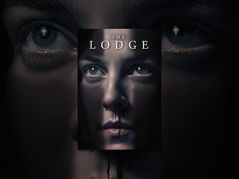 The Lodge