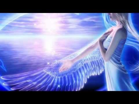 Gataka Vs Sesto Sento - Im Energy (Ft Sharona Tiram)