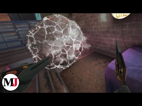 Azami Is The Best Defender - Rainbow Six Siege