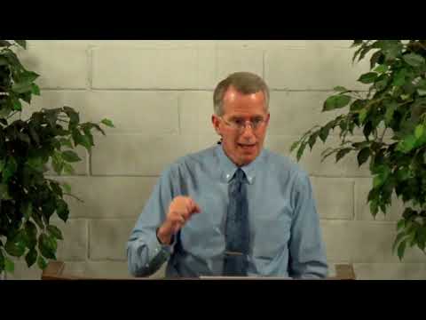 220213pm - Keep It HOly - Ex 20.8-11