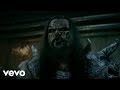 Lordi - Would You Love A Monsterman (2006 Version)