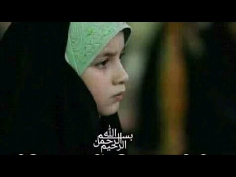 Sad song in masuma whatsaap status