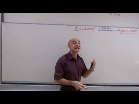 Financial Management Lecture 01