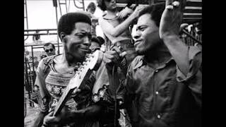 Buddy Guy-It&#39;s A Jungle Out There