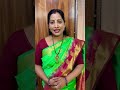 Annu Maurya Intro Audition