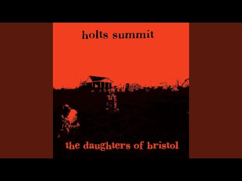 Dance Among The Dead (Carver Park Mix)