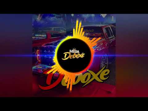 TROPA DOS COVARDES-MC GW ,VINÍCIUS CAVALCANTE , Matheus lacerda , e DJ Jefinho