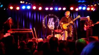 Rolf Wikström - Kom Till Mig Kvinna