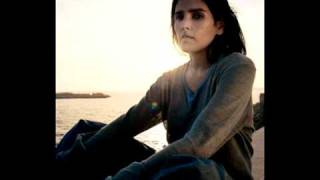 Tanita Tikaram - He likes the sun
