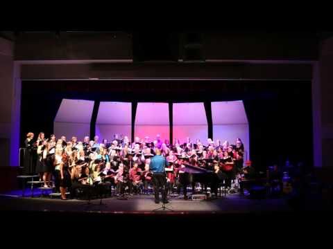 0016 Lipa Li Si Mare Moja