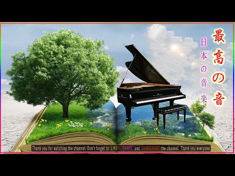 Ingrid Fuzjko Hemming Playlist 2022 || Ingrid Fuzjko Hemming Greatest Hits full album