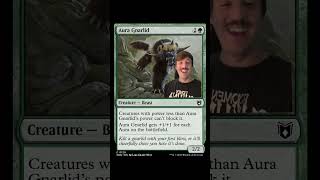 Prob the worst deck I’ve made #mtg #commander #monoblack #mtgedh #magicthegathering