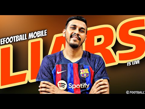 eFootball 24 What's coming today? ft.new nominating,match pass.. Road To 199K Subs |🔴 LIVE