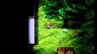 【実況】怖いホラーゲーム！魔女の家プレイその６