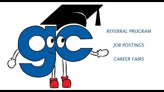 Gold Coast Schools