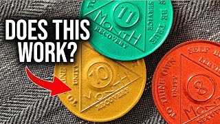 Relapse Isn't "Failure"