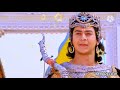 Abhimanyu Theme Song Mahabarat