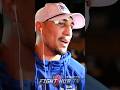TEOFIMO LOPEZ SAYS RYAN GARCIA DESPERATE FOR PAY DAY!