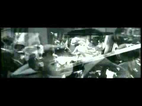 Heretik   Hardtek Micropoint