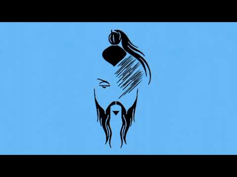 Grigen - Maden Ocağı (Hayko Cepkin Cover) ( @HaykoCepkinOfficial )