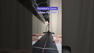 Download lagu Pachelbel's Canon - Johann Pachelbel 🐰 カノン - パッヘルベル no.3 mp3 Download lagu Pachelbel's Canon - Johann Pachelbel 🐰 カノン - パッヘルベル no.3 mp3
