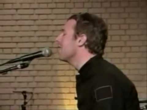 download lagu mp3 mp4 Coldplay Youtube Warning Sign, download lagu Coldplay Youtube Warning Sign gratis, unduh video klip Coldplay Youtube Warning Sign