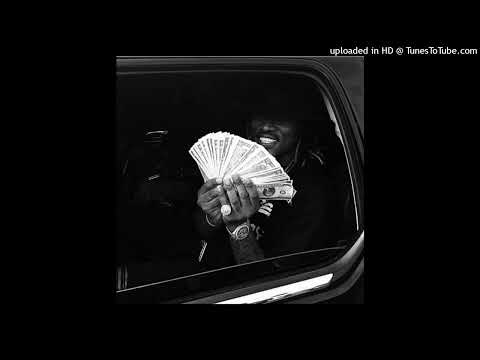 ♱ Future x 21 Savage x Dark Type Beat 2026 - RACKET ♱