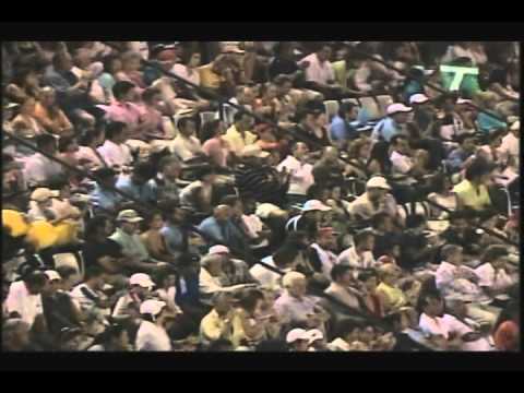 Luis Horna vs. Chela 2006 Acapulco (2/2)