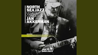 Jan Akkerman & Thijs Van Leer - Burgers Blues (Ft Thijs Van Leer) video