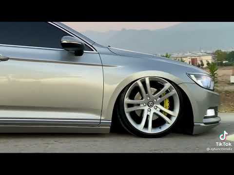 Aşiret passat #passat #volkswagen #passatsnap #passatb8 #aşiret