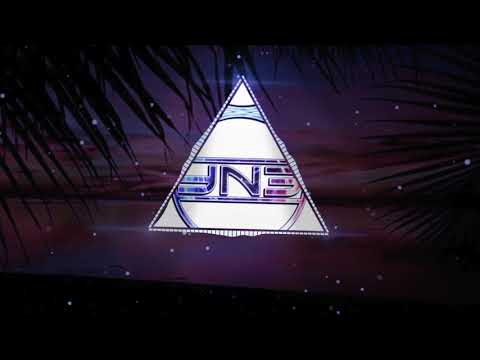 DO ME LIKE THAT ft F.M.V X RMP X K.I BEATS X TU-EAZY