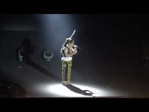 BATTLE OF DUETS = MICHELLE JILL & MONICCA MARAIS = SUGANDOI FINALS KDCA 27 MAY 2023