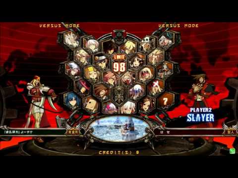 17/05/02 mikado axl casuals