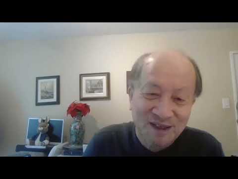 川普吊着卖，习彭拟滞美，韩正查真相，马兴瑞牵谭，人民网嘲讽，武汉起义，李强传达温指示