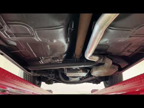 1977 Chevrolet Monte Carlo (CC-1748925) for sale in Rowley, Massachusetts