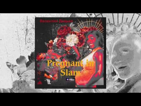 Miniatura de Pregnant in Slam