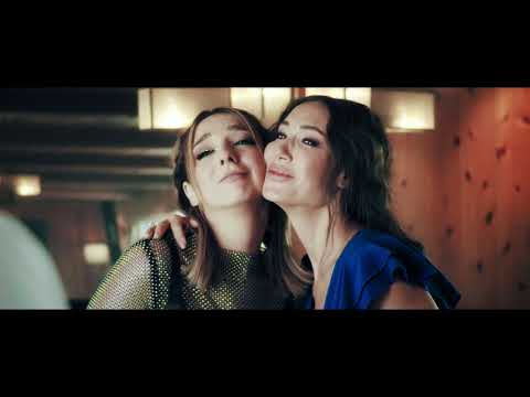 KOKO Movie Trailer 4K