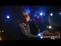 Gavin DeGraw - Belief Stripped 