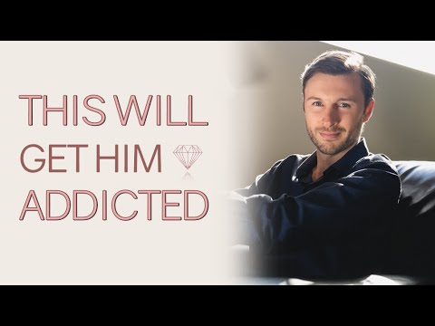 Men Are EASILY ATTRACTED To Women Who Know These 5 Things!