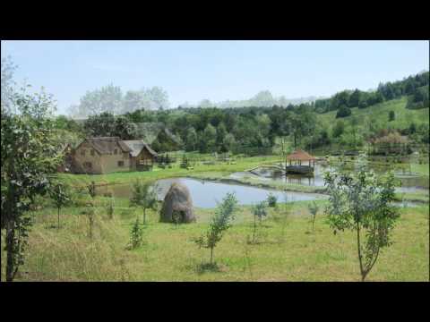 Activitati la Pensiunea CASA DOMNEASCA CACICA