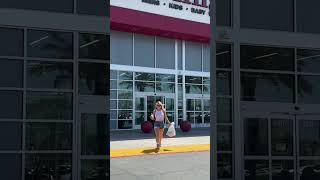 こっちおいで！爆乳ちゃん