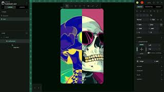 Get started with Penpot in under 5 minutes