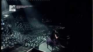 Evanescence - Your Star (Music Video)