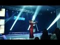 Фатима - Мубарак. Премьера песни ("Лезгины отдыхают" 2014г.) 7небо 