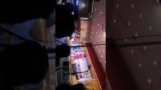 preview picture of video 'Davangere live program Radhe Shyam Ji Mali'